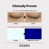 COSRX [COSRX]The Peptide Collagen Hydrogel Eye Patch