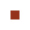 Malu Wilz Soft Lip Styler No. 19 Shiny Copper -