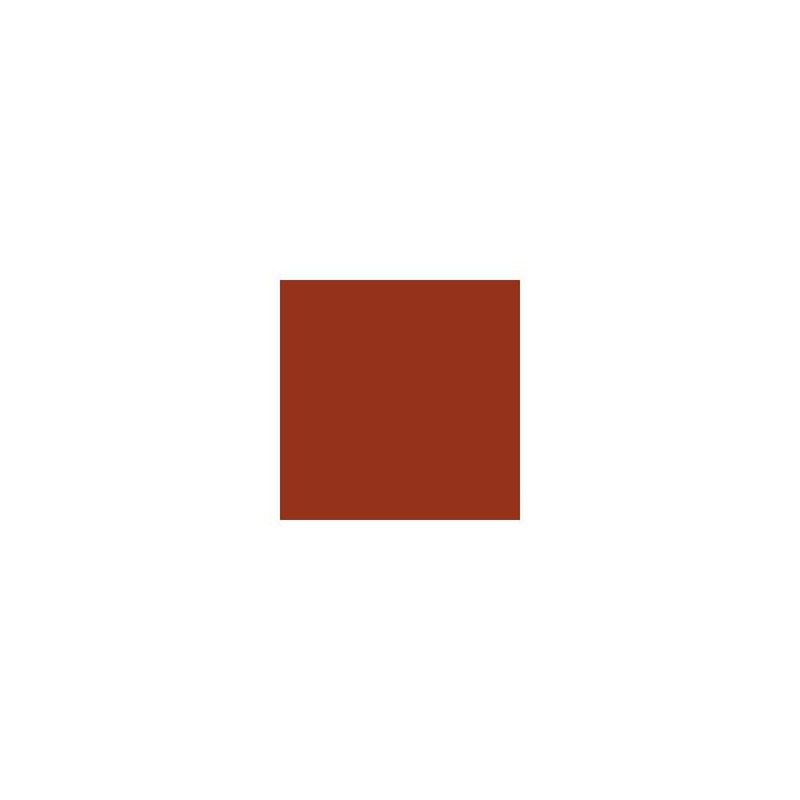 Malu Wilz Soft Lip Styler No. 19 Shiny Copper -