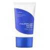 Isntree - Hyaluronic Acid Watery Sun Gel Spf 50