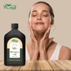 Organic Zing Bhringraj (Eclipta alba) Oil | Pure & Natural