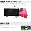GetFit Exercise Bands, Training Tubes, Rubber Tubes, Muscle Training, Tubes,