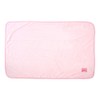Sanrio 583090 My Melody 3-Way Blanket