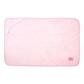 Sanrio 583090 My Melody 3-Way Blanket