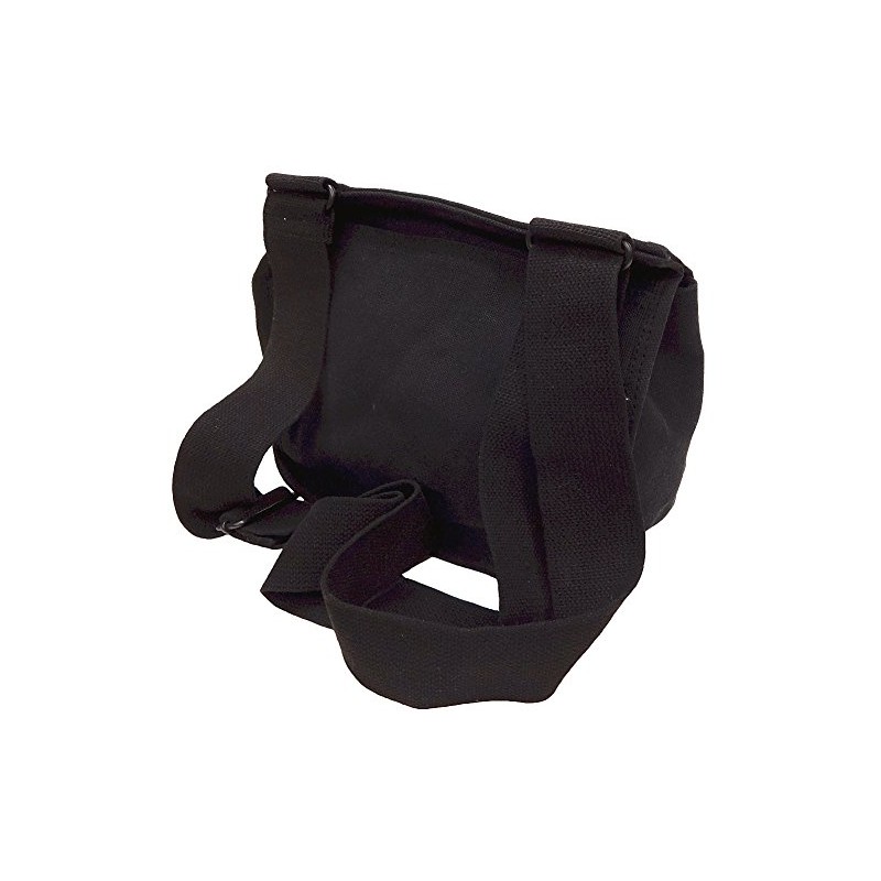 Rothco 2396: Venturer Survivor Shoulder Bag