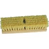 BIRDWELL CLEANING 2011-12 Scrub Brush with Tampico Fiber Trim