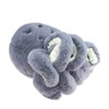 Octopus Golf Club Driver Head Cover Headcover