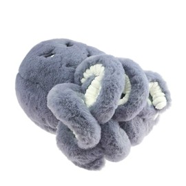 Octopus Golf Club Driver Head Cover Headcover