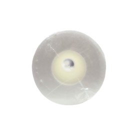 Valuetrex 10" 1227867-V Sediment Filter 5 Micron Poly Spun SIZE 9/34" X 2.5"