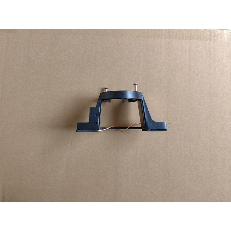 Finktonglan 9608 Accessory Black