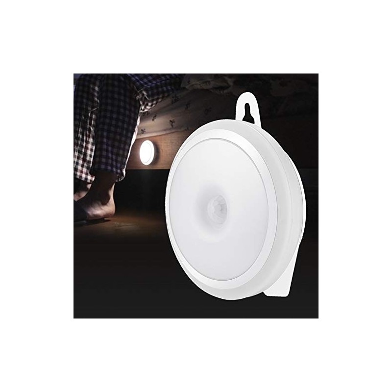 motion bright 3 pack