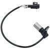 Celox Crank Position Sensor for Polaris Ranger 700 EFI 4X4