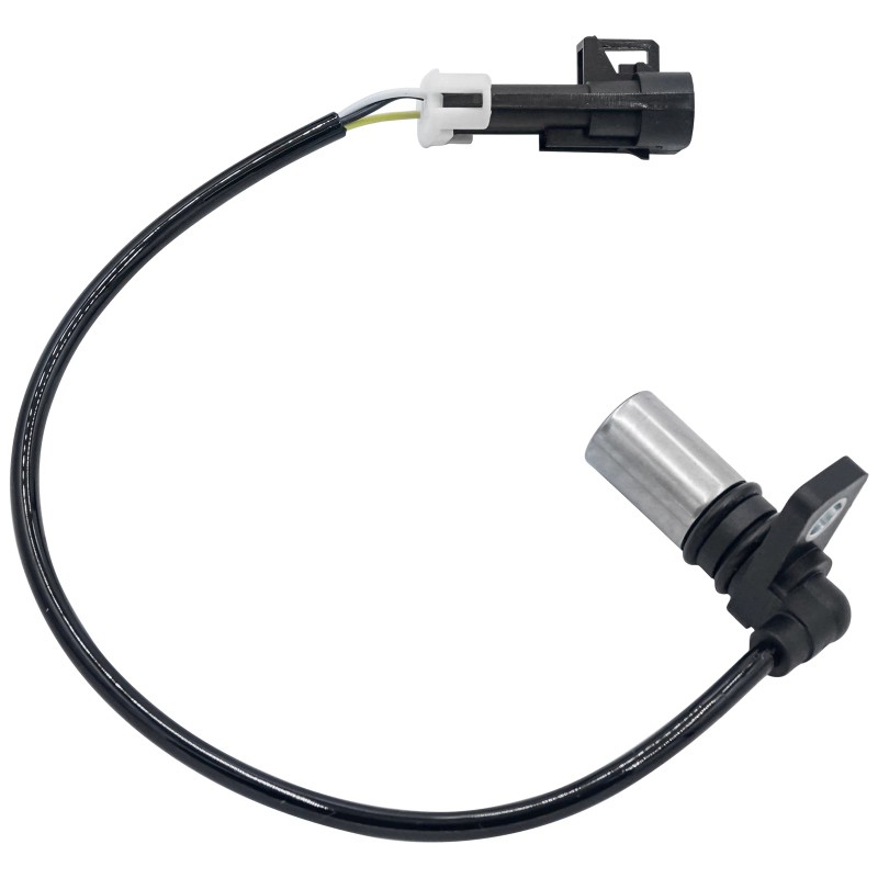 Celox Crank Position Sensor for Polaris Ranger 700 EFI 4X4