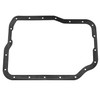 Beck/Arnley 044-0393 Kit de filtro trans automático
