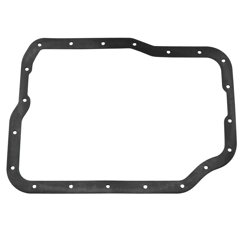 Beck/Arnley 044-0393 Kit de filtro trans automático