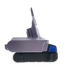 TPDL for V7/V8 Battery Adapter, for Kobalt 24V Max Battery
