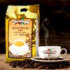 Vinacafe Premium 200 Sticks 3 in 1 Instant Coffee Mix,