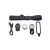 Troika TOR92/TI Eco Run Pro Flashlight Sport and Safety Light