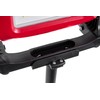 Master Tailgaters Tripod | For use with FLUD 4000 &