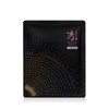 beautiful Sooryehan Black Ginseng Firming Mask 33ml / 수려한 블랙 진생 탄력 마스크 33ml