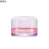 BIO HEAL BOH Probioderm Collagen Volume Lip Balm 15ml