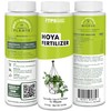 Hoya Fertilizer, Complete Liquid Hoya Plant Food, 8 oz (250mL)
