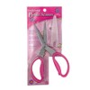Karen Kay Buckley® Perfect Scissors™, Large 7-3/4 Inch #KKB027 Knife-Edge