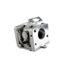 Globalautoparts EGR Valve with Gasket, 059131063, 059131063D, for Touareg A4