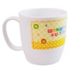 Inai Inai Baa! Children Dinnerware