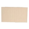 100PCS Flaw Conceal Sticker Low Sensitivity Invisible Birthmark Concealer Sticker