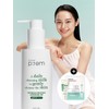 [40ml foam + gua sha gift] Safe Me Relief Moisture