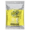 Single Serve Qwik Stik Zero, 50 Sticks/Bag, Lemonade