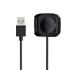 Charger Power Adapter For Watch HW18 Charging Cable Dock Bracket