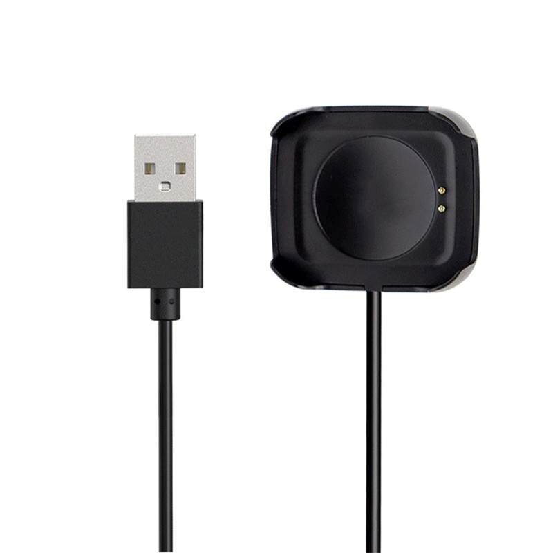 Charger Power Adapter For Watch HW18 Charging Cable Dock Bracket