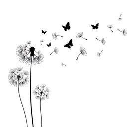 Ambiente Napkins 33 x 33 cm Blowing Away