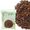 Donguihanjae 동의한재 최상품 햇 정향 300g Premium Fresh Cloves 300g