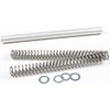 Race Tech 200-314333 Fork Spring 0.33Kg