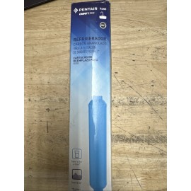 OmniFilter R200 Series A Refrigerator Icemaker Water Filter NEW - USA