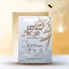 Gratiassu sophora sheet mask 22g / 그라티아수 고삼 시트 마스크