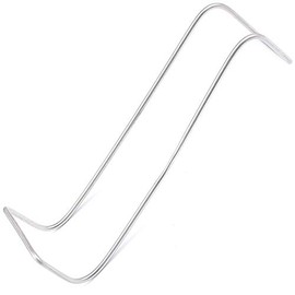 Precise Canada RTCRC Dental Columbia Cheek Retractor