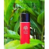 Arganika Tree Termo Protector Capilar Arganika Tree - Aceite De