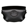 10L0L Golf Cart Steering Wheel Cover without Scorecard for E-Z-GO