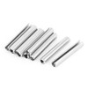 Sourcingmap a15081000ux0319 M6 x 40 mm 304 Stainless Steel Split
