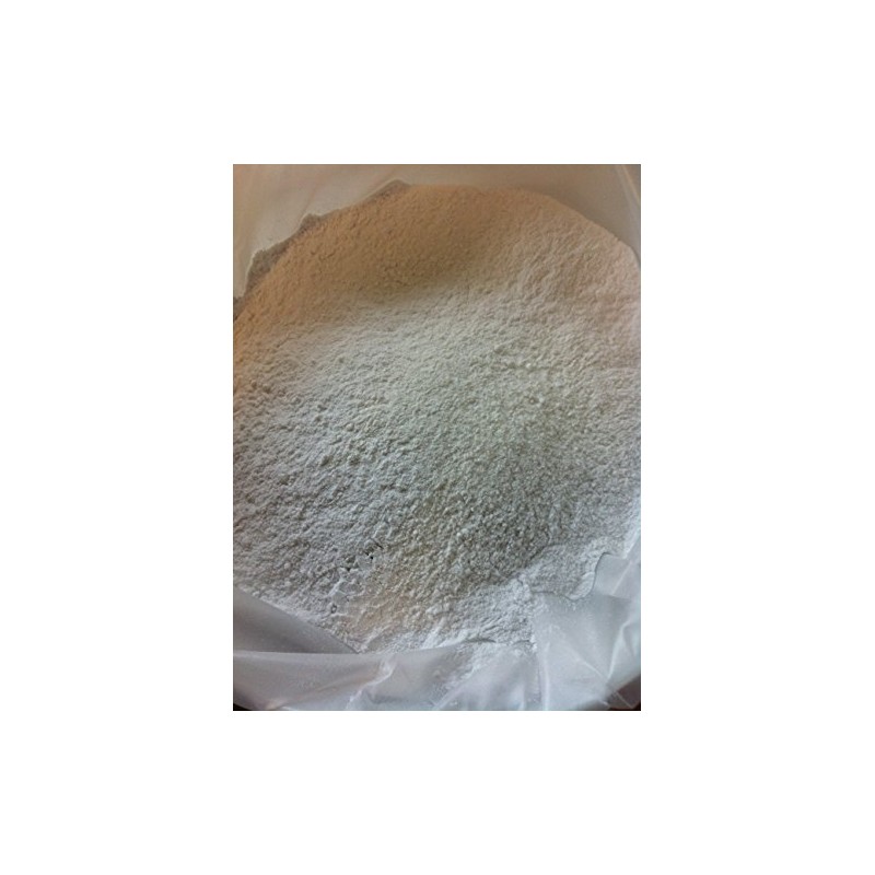 Talcum Powder 1 kg