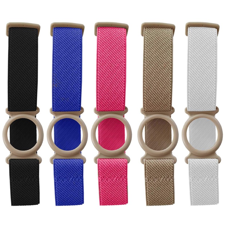Diasticker® | Freestyle Libre 2 - Fixing Tape | Flexible