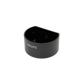 Krups – Support de Tasse – 5 in 1 623279