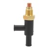 Air Assist Valve High Temperature Resistant 36281 RTA 003 Fuel