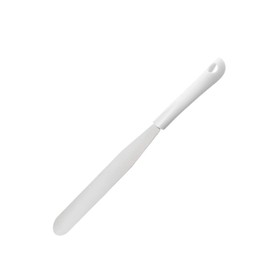 Stainless Steel Spatula