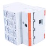 BEMKO A50-CCS01-4P-C CCS Surge Protector