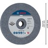 Bosch 1 x Pro Grinding Longlife Discs for Double Grinding